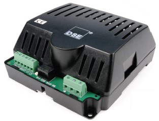 PMP DSE Battery Charger