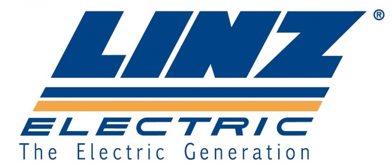 linz generator