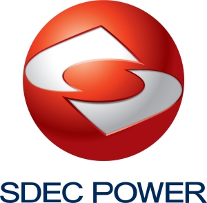 SDEC